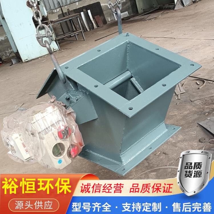 電動(dòng)執(zhí)行器三通的特點(diǎn)