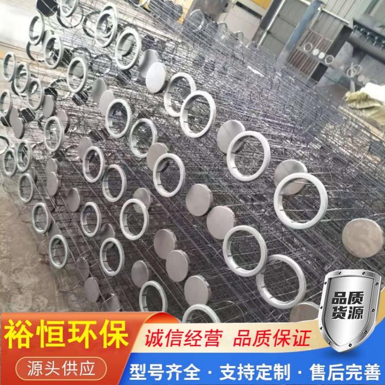 有機硅噴塑骨架是怎樣制作的？