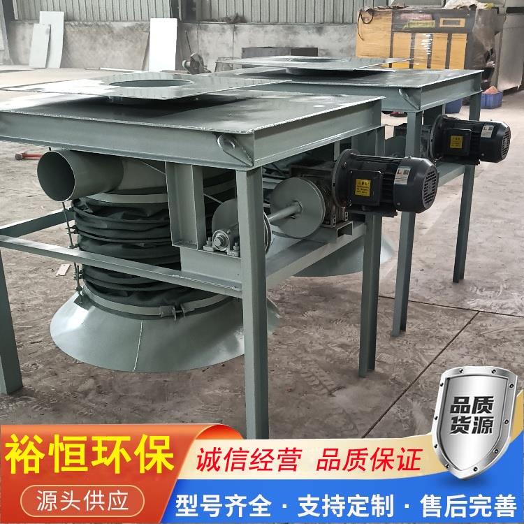 石子骨料散裝機(jī)工業(yè)裝車機(jī)