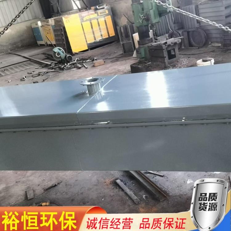 空氣斜槽的主要優(yōu)點是什么