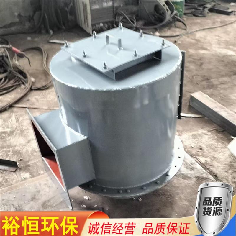 斜槽三通分料閥空氣斜槽側(cè)三通