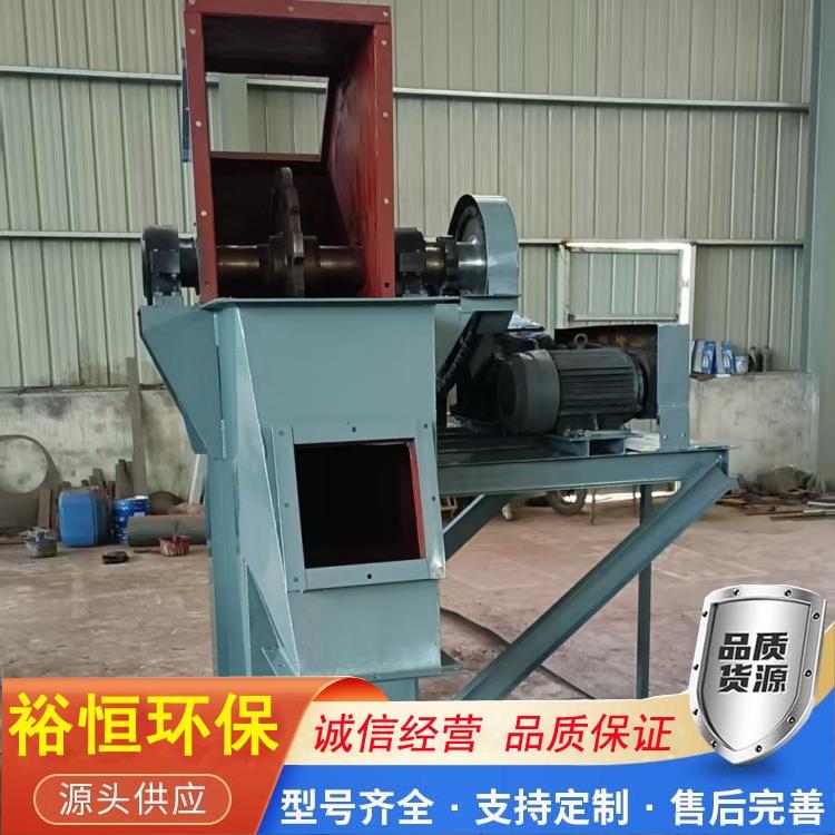 板鏈斗式提升機(jī)和皮帶斗式提升機(jī)結(jié)構(gòu)的對比