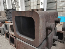 方鋼錠模勇銳量具