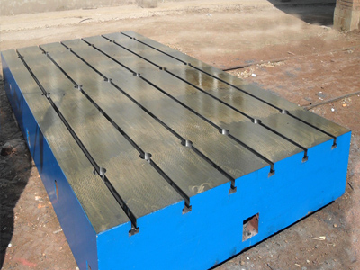 電機試驗平臺簡介 勇銳量具