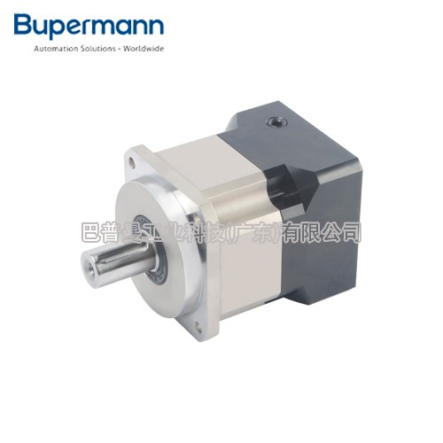 德國行星減速機