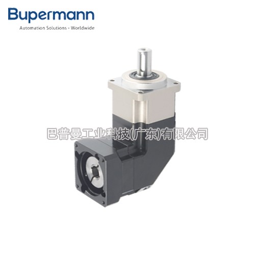 伺服行星減速機(jī)