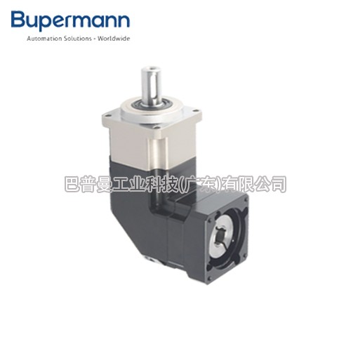 行星減速機(jī)廠家