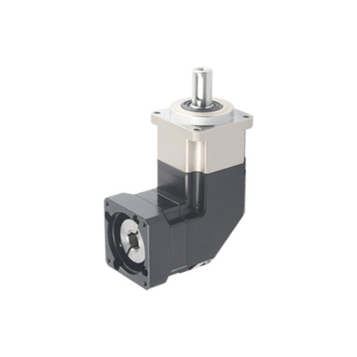 東莞生產(chǎn)廠家供應(yīng)行星減速機(jī)