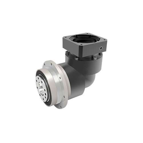 口罩設(shè)備用行星減速機(jī)