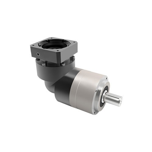 行星減速機廠家現(xiàn)貨