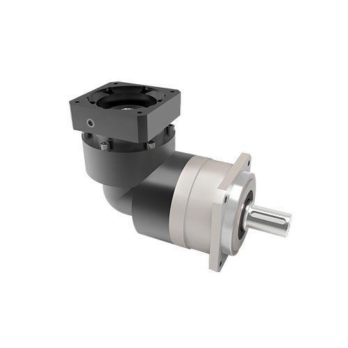 廠家直銷伺服齒輪行星減速機