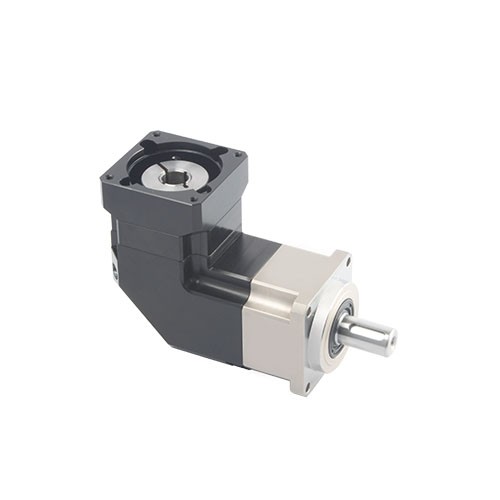 斜齒標(biāo)準(zhǔn)型行星減速機(jī)