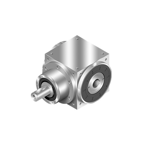 小型齒輪換向器