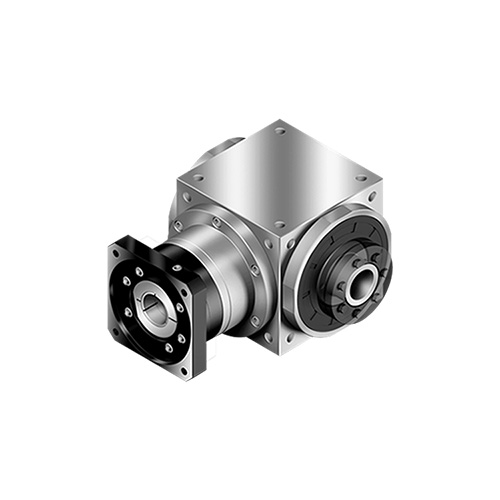 傘齒轉(zhuǎn)向器