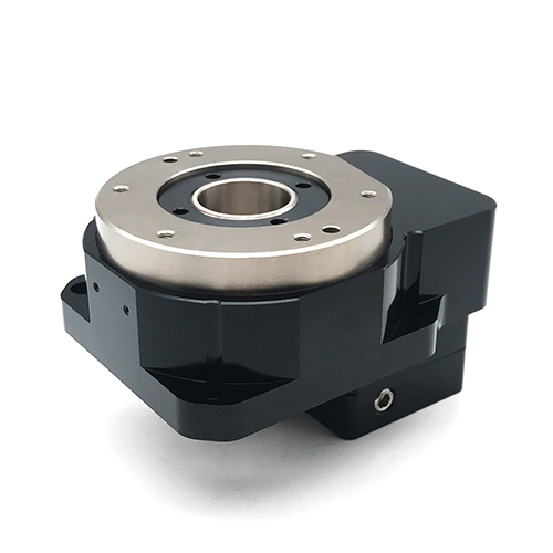 代替中國(guó)臺(tái)灣中空旋轉(zhuǎn)平臺(tái)廠家選巴普曼