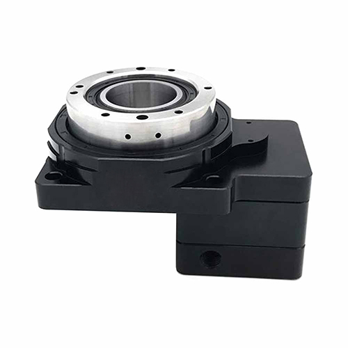 中空旋轉(zhuǎn)平臺(tái)巴普曼專業(yè)生產(chǎn)