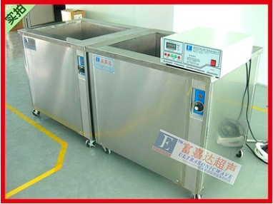 噴絲板超聲波清洗機(jī)全自動(dòng)超聲波清洗機(jī)清洗設(shè)備