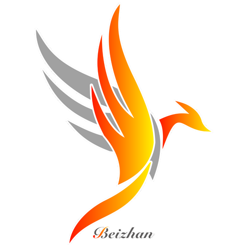 新疆北展東方會展服務(wù)有限公司