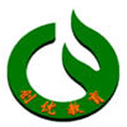 精藝專業(yè)UG培訓(xùn)(蘇州