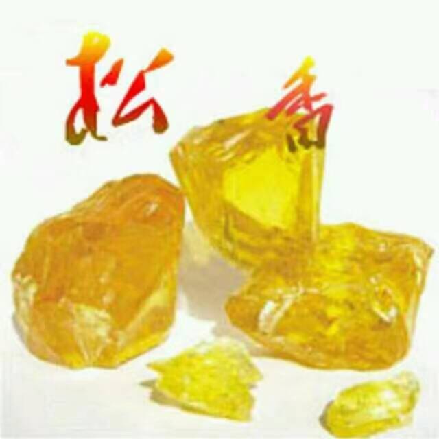 武漢優(yōu)勢供應(yīng)濕地松香