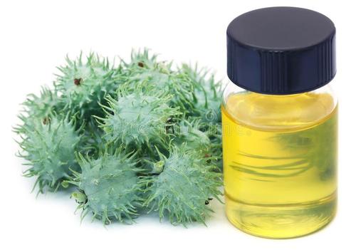 大量現(xiàn)貨優(yōu)勢(shì)供應(yīng)蓖麻油