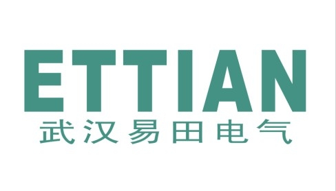 武漢易田電氣設(shè)備有限公司