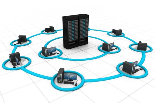 全新多種類假負(fù)載全國(guó)直租