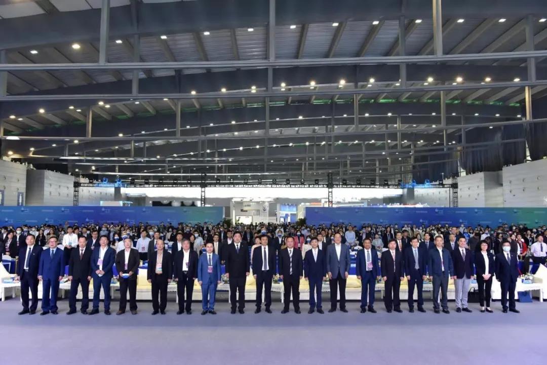 2025第十屆中國特殊食品大會暨中國特殊食品工業(yè)展覽會