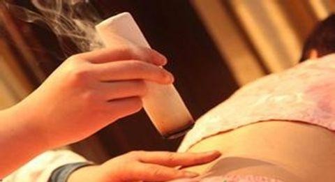 艾灸展-2021艾灸展-北京艾灸展-中醫(yī)艾灸展