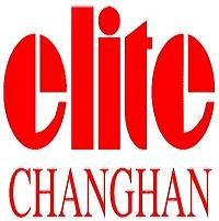 青島昌漢精密機械有限公司