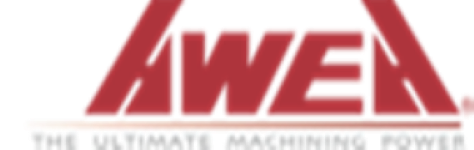 亞崴機(jī)電蘇州有限公司