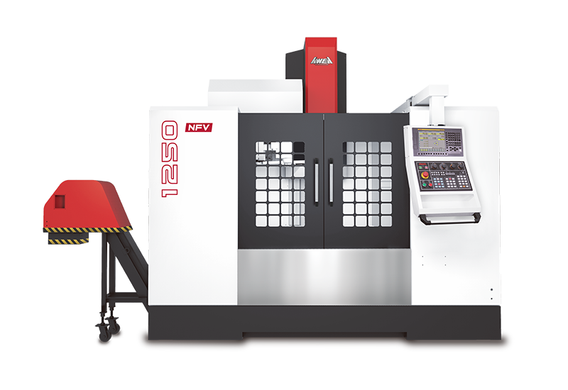 臺(tái)灣亞威 亞威機(jī)電AF-1000立式加工中心廠家價(jià)格實(shí)惠 規(guī)格齊全