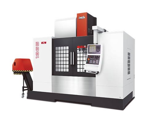 臺灣亞威 亞威ML-1365兩線一硬立式加工中心 廠家直銷 價格實惠