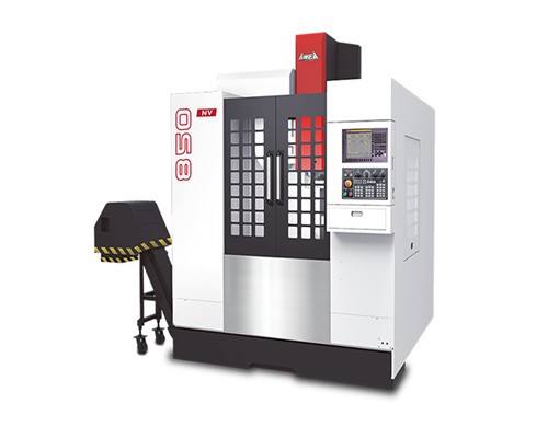 山東濟(jì)南立式加工中心亞威ML1365性能優(yōu)越