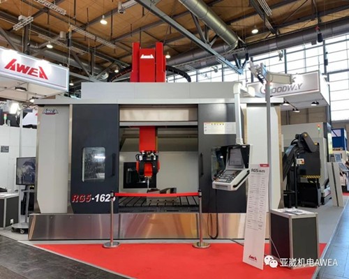 北京亞崴龍門lp5028亞崴龍門廠家批發(fā)