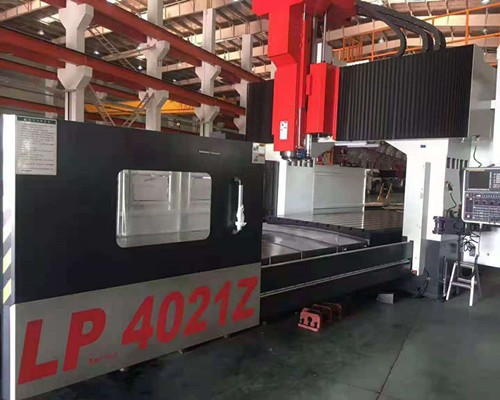 湖北亞崴龍門lp5025做工精細高品質高配置