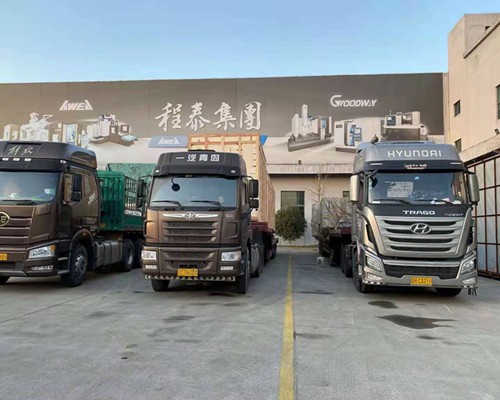 廣東亞威龍門lp4021數(shù)控銑床做工精細(xì)