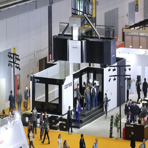 西班牙尼古拉斯克雷亞VERSA-M龍門銑床高品質(zhì)高配置