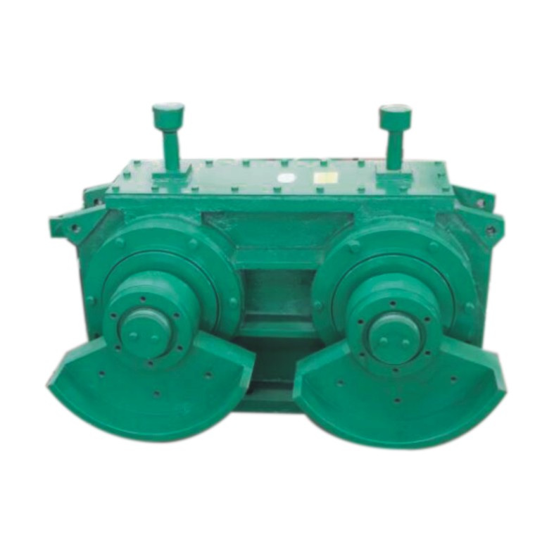 新鄉(xiāng)誠(chéng)振稀油激振器