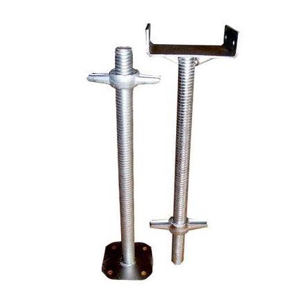 提供江西南昌頂托租賃出租