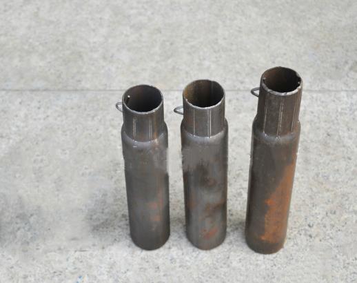 提供江西南昌套筒租賃出租