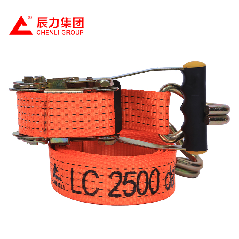 辰力多功能拴緊器 棘輪式拉緊器 緊固器