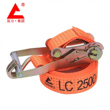 綁帶拉緊器 貨車(chē)?yán)墡?河北辰力