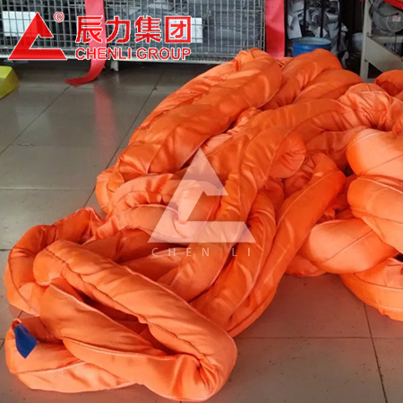 迪尼瑪?shù)跹b帶 大噸位20噸30噸 辰力