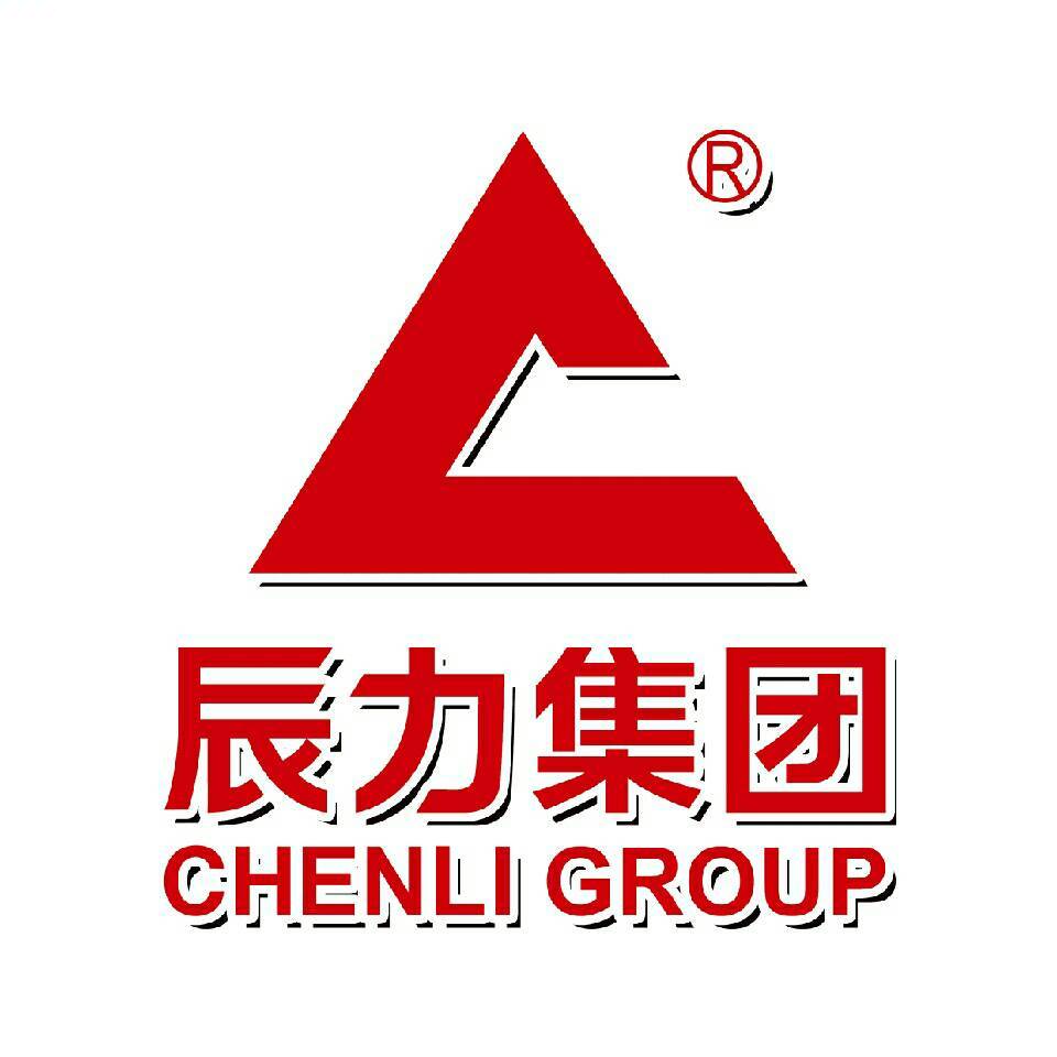 辰力集團有限公司