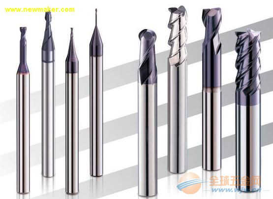 東莞鎢鋼刀柄回收