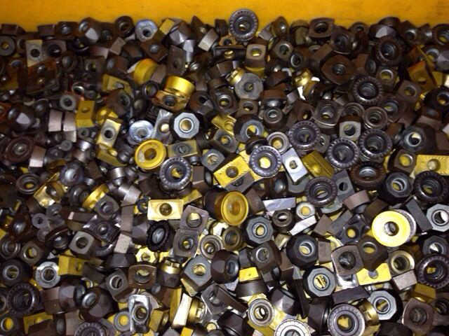 橫瀝鎢鋼刀?；厥? onerror=