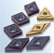 公明合金刀片回收/回收刀粒廠家