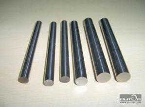 廣州鎢鋼板塊回收/廣州鎢條回收