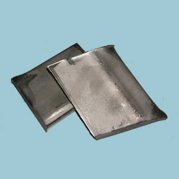 常平廢鎳回收價格